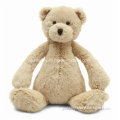 New Bashful Honey Teddy Bear Doll for Children (GT-09747)